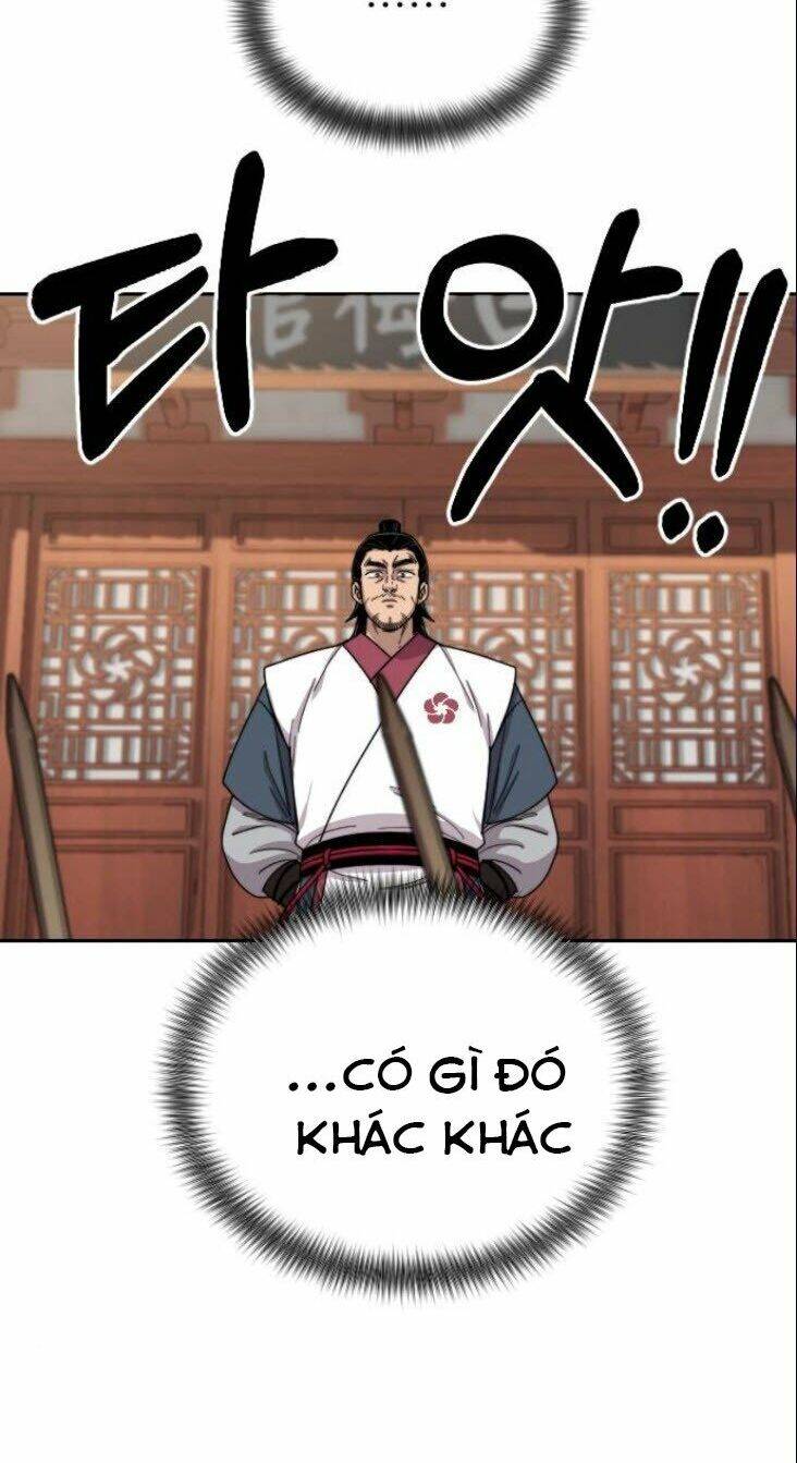 Hoa Sơn Tái Xuất | Hoa Sơn Tái Khởi Chapter 18 - Trang 2