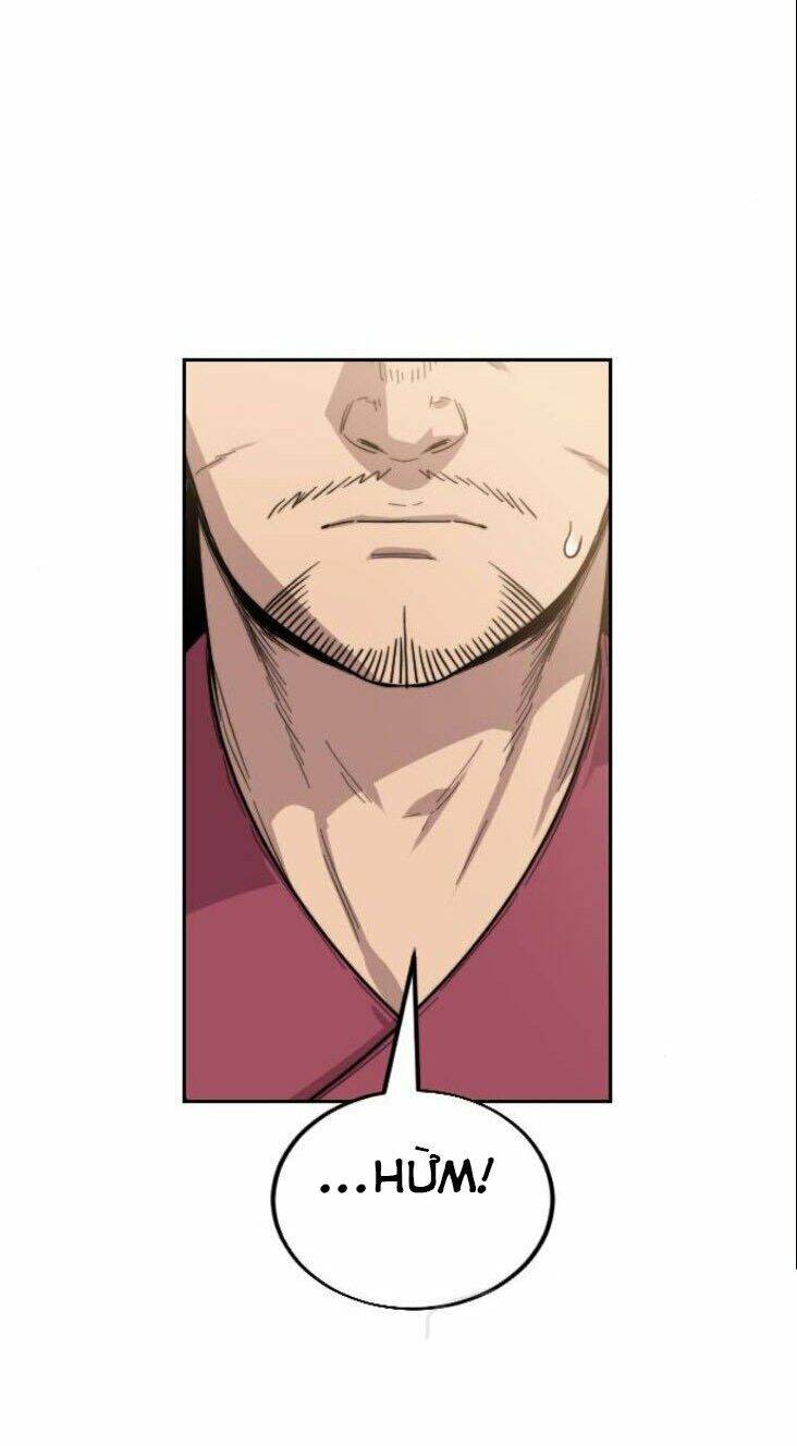Hoa Sơn Tái Xuất | Hoa Sơn Tái Khởi Chapter 18 - Trang 2