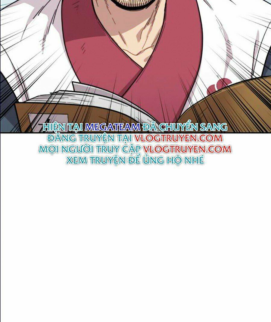 Hoa Sơn Tái Xuất | Hoa Sơn Tái Khởi Chapter 19 - Trang 2