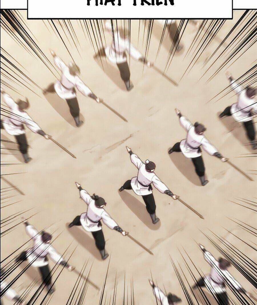 Hoa Sơn Tái Xuất | Hoa Sơn Tái Khởi Chapter 19 - Trang 2