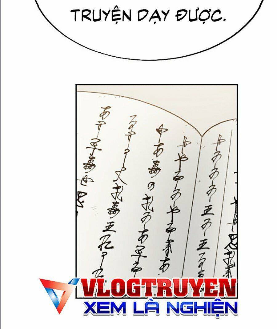 Hoa Sơn Tái Xuất | Hoa Sơn Tái Khởi Chapter 19 - Trang 2