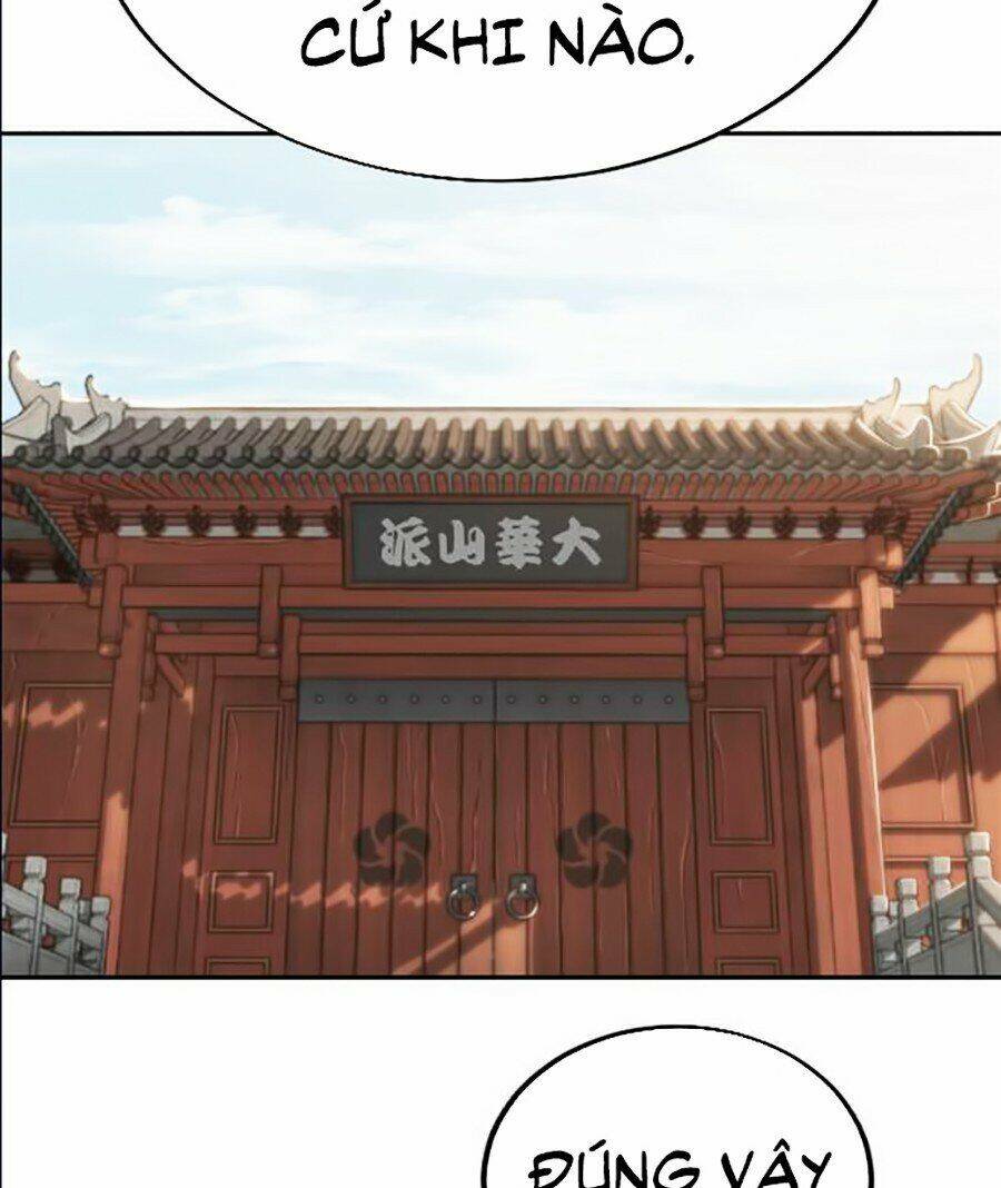 Hoa Sơn Tái Xuất | Hoa Sơn Tái Khởi Chapter 19 - Trang 2