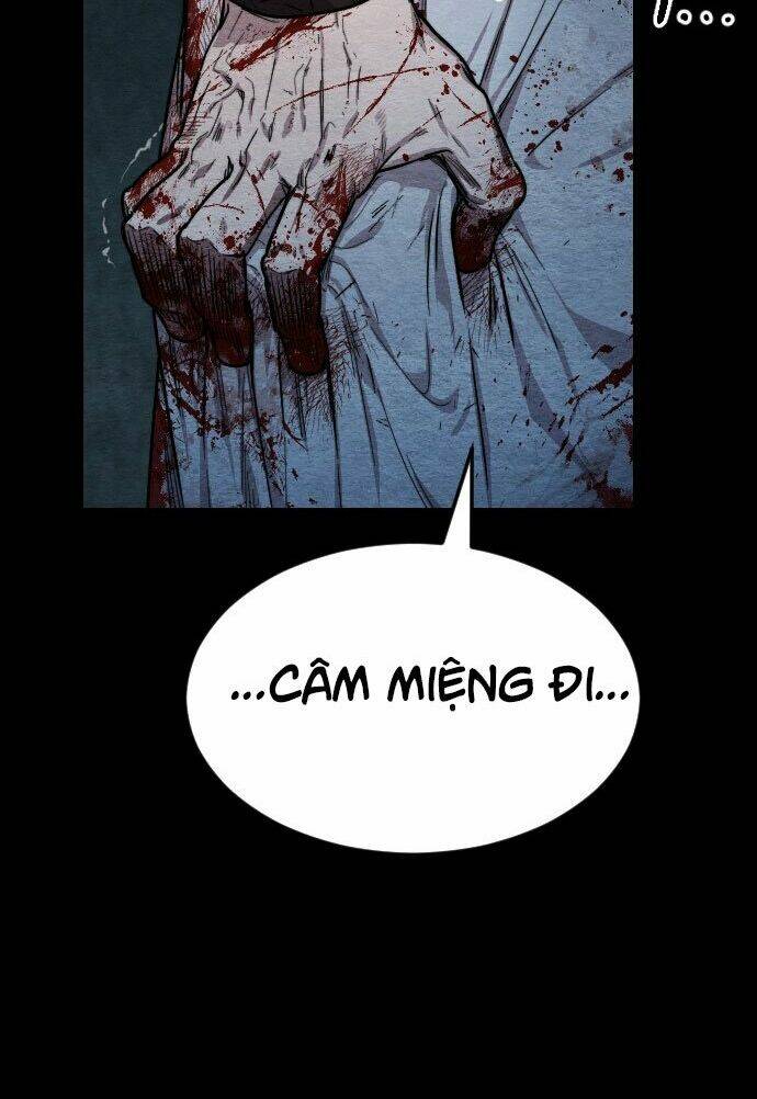 Hoa Sơn Tái Xuất Chapter 1 - Trang 2