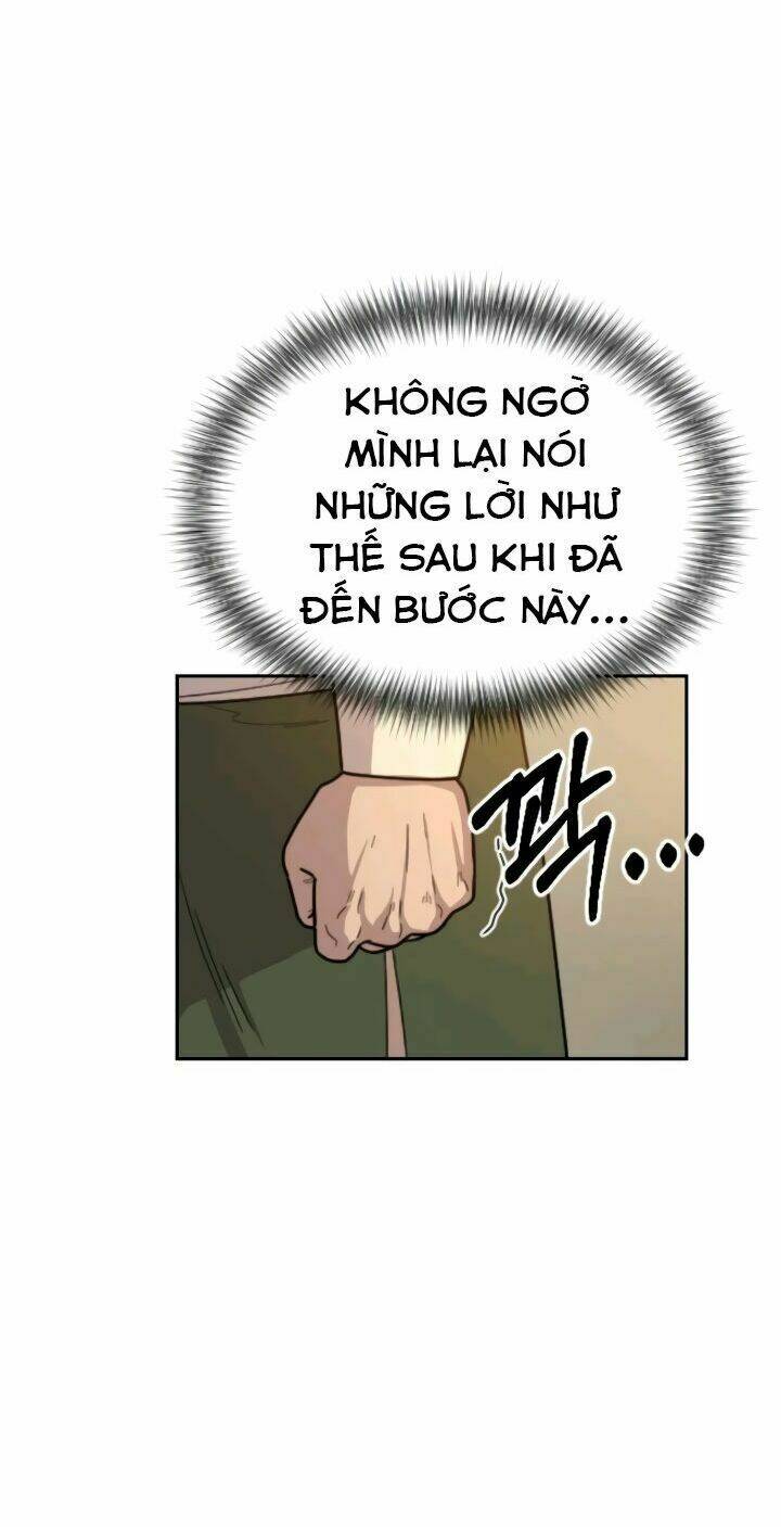 Hoa Sơn Tái Xuất Chapter 10 - Trang 2