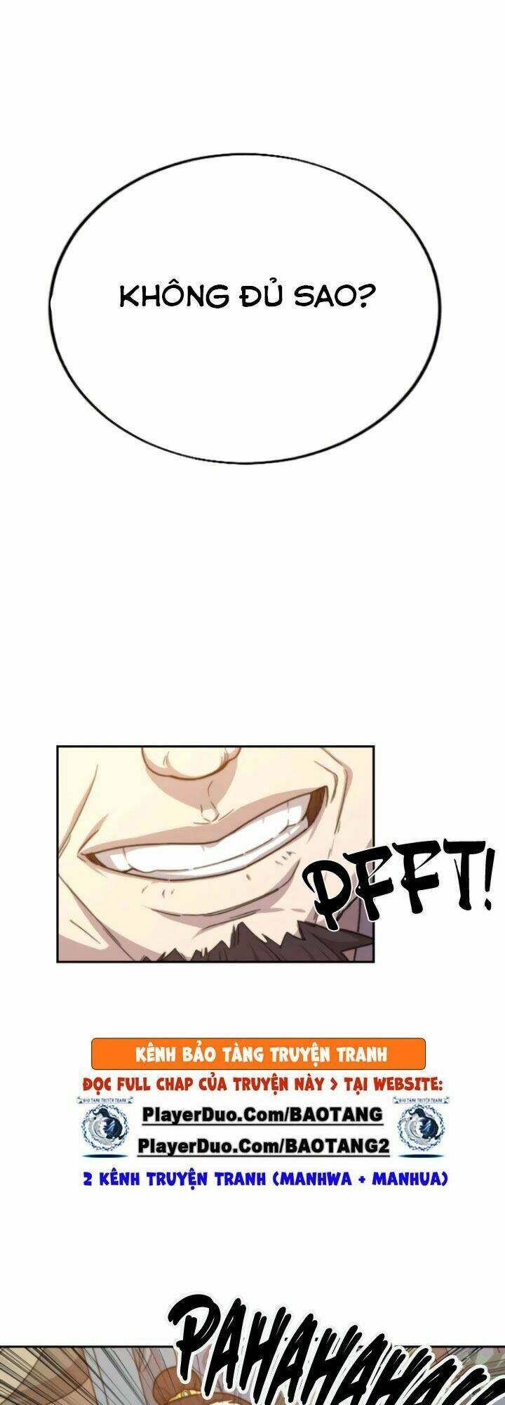 Hoa Sơn Tái Xuất Chapter 10 - Trang 2