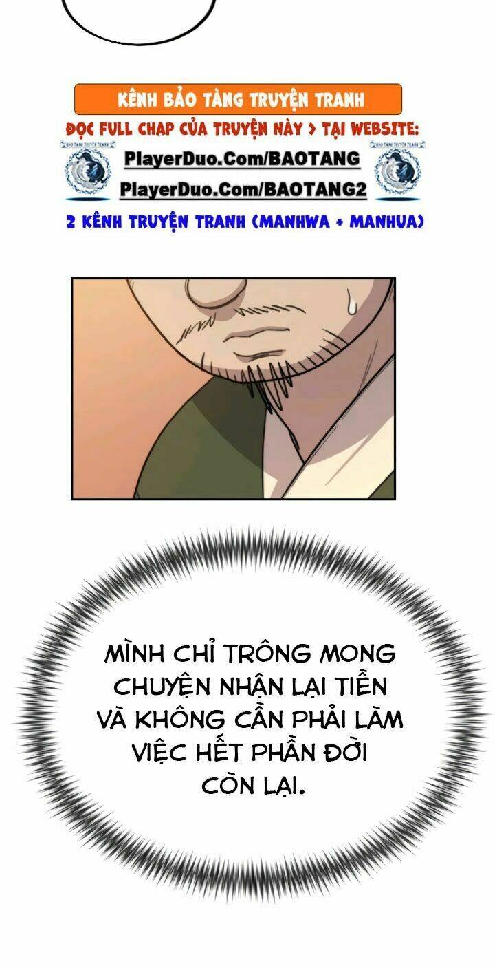 Hoa Sơn Tái Xuất Chapter 10 - Trang 2