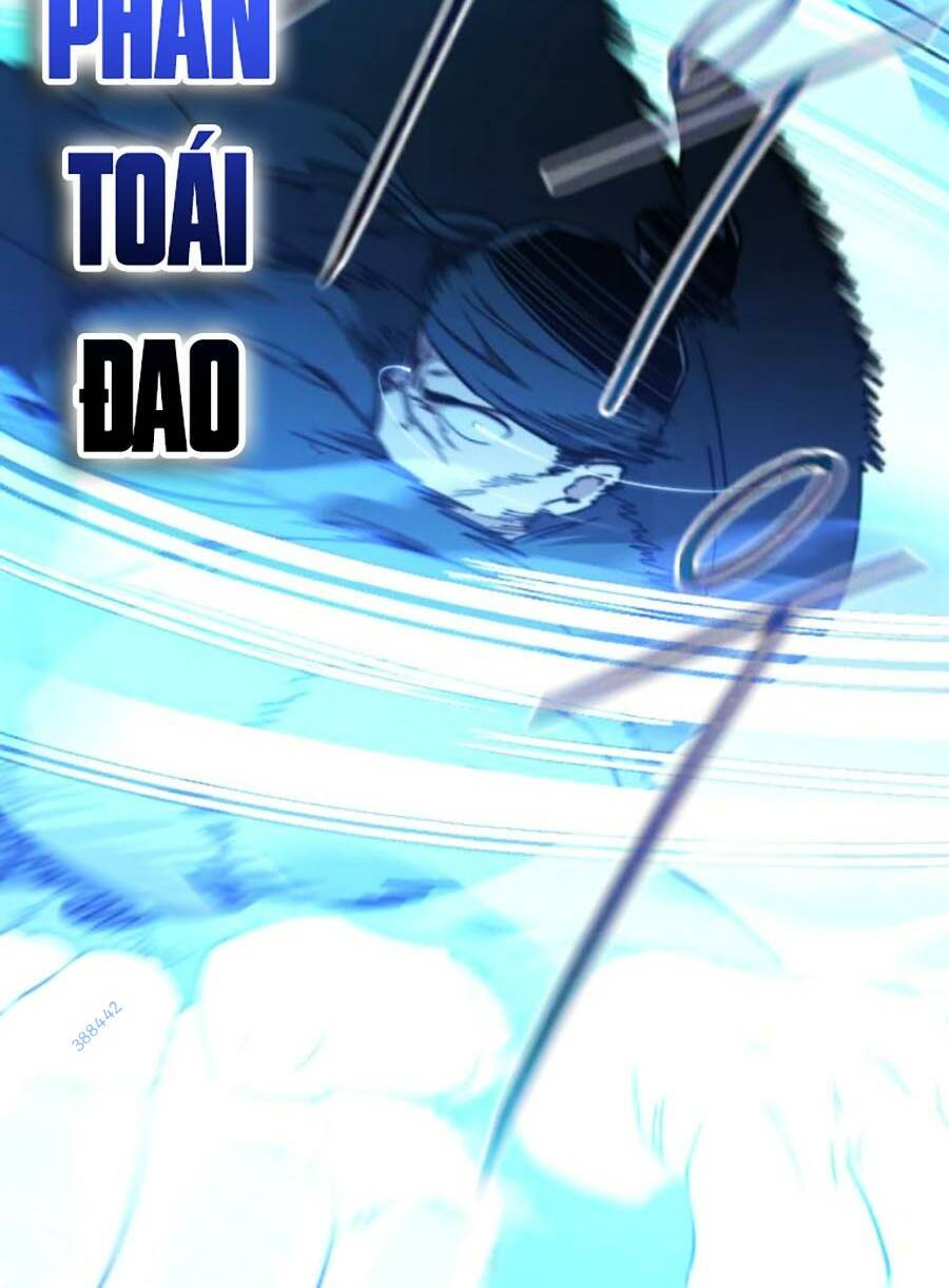 Hoa Sơn Tái Xuất Chapter 100 - Trang 2