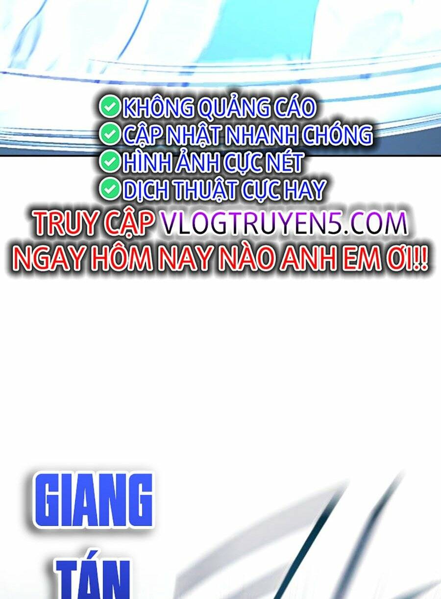 Hoa Sơn Tái Xuất Chapter 100 - Trang 2