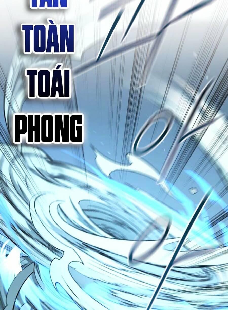 Hoa Sơn Tái Xuất Chapter 100 - Trang 2