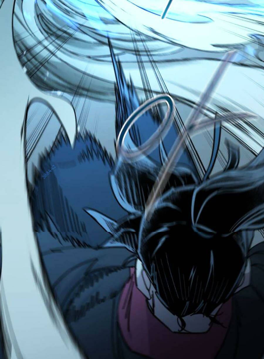 Hoa Sơn Tái Xuất Chapter 100 - Trang 2