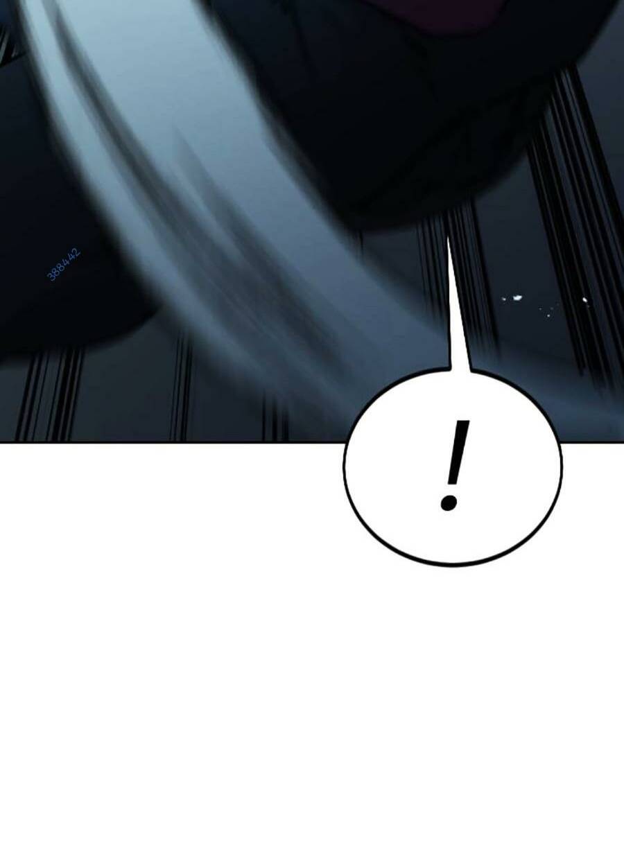 Hoa Sơn Tái Xuất Chapter 100 - Trang 2