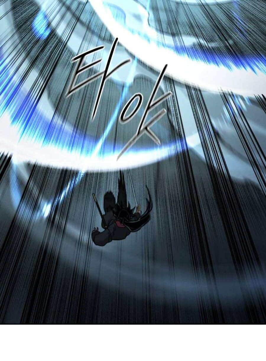 Hoa Sơn Tái Xuất Chapter 100 - Trang 2