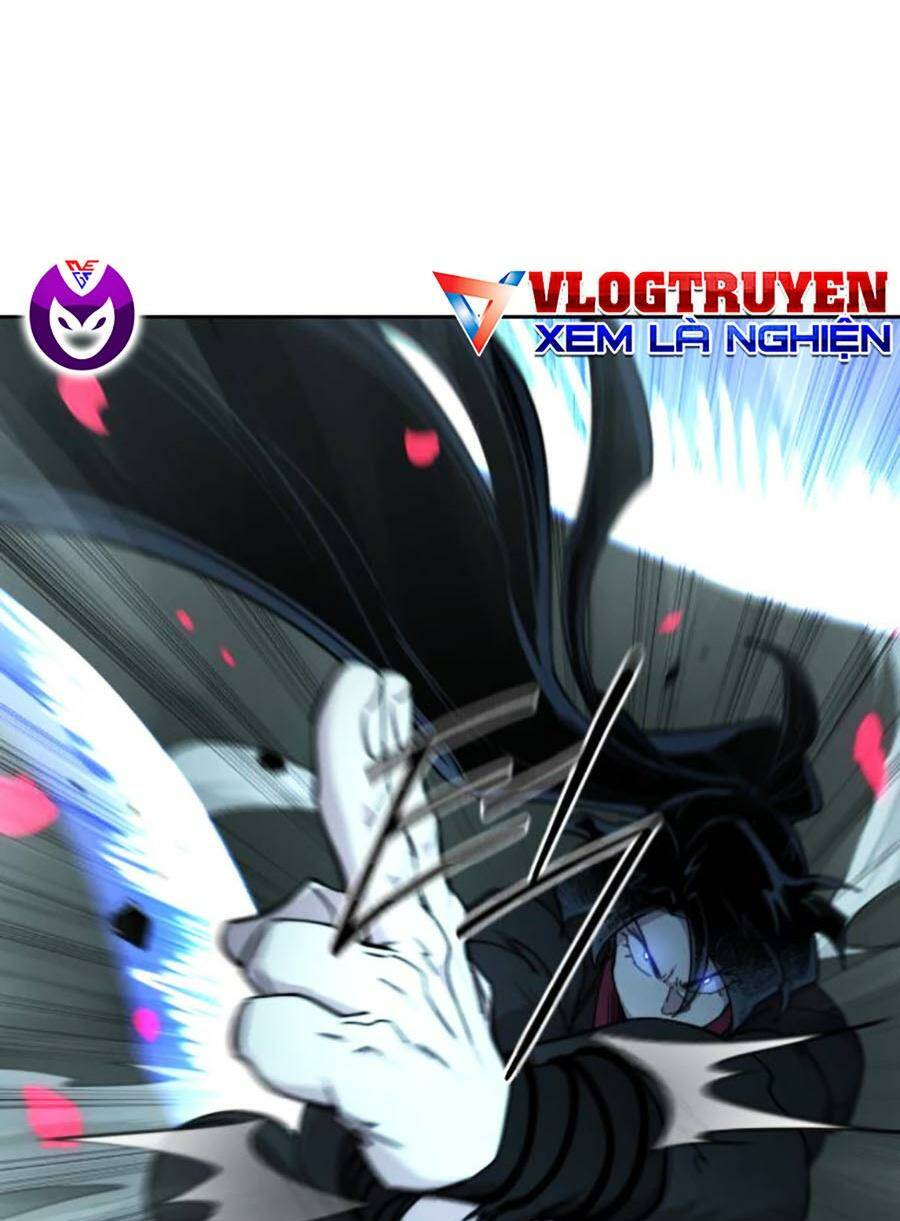 Hoa Sơn Tái Xuất Chapter 100 - Trang 2