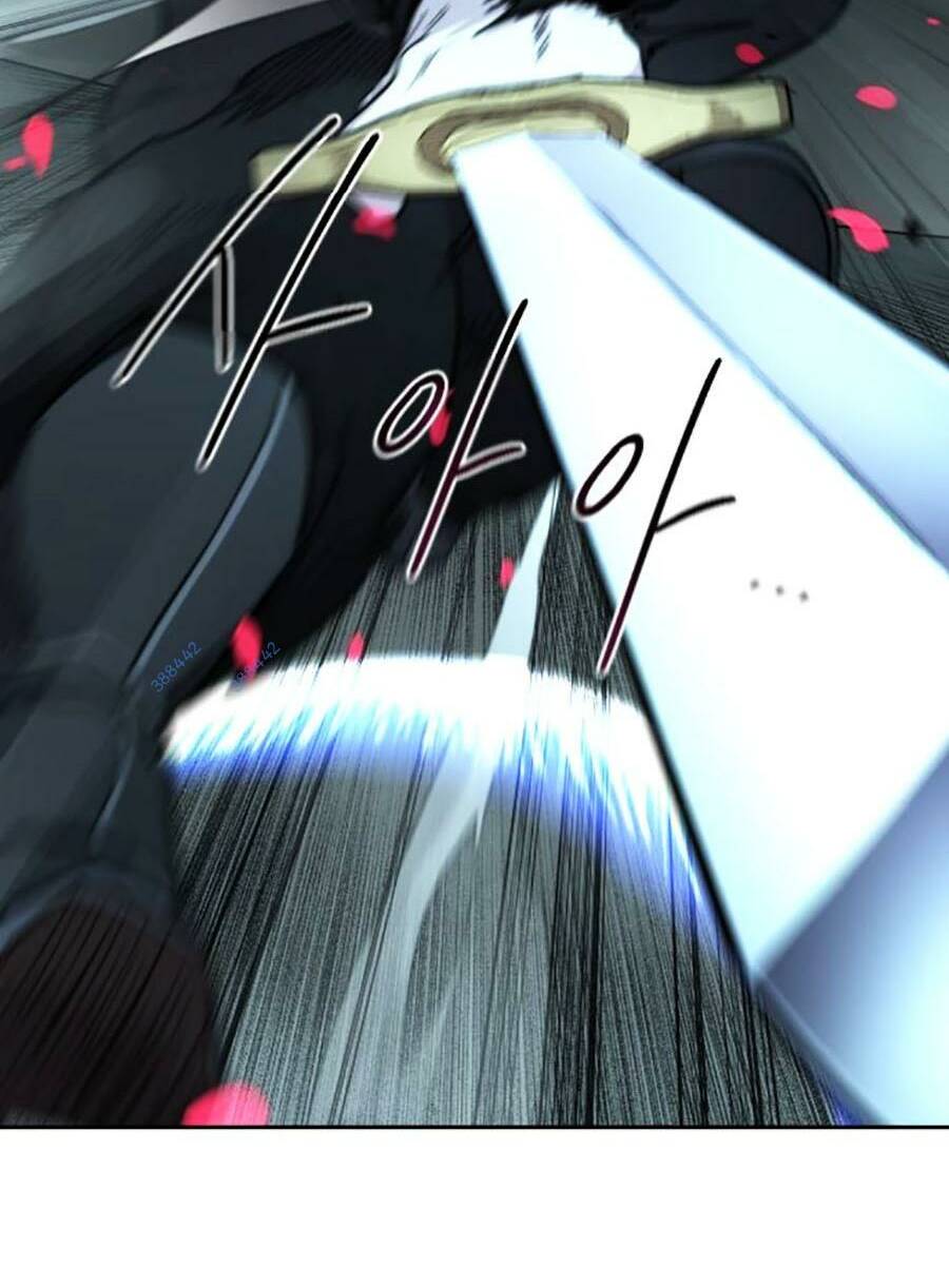 Hoa Sơn Tái Xuất Chapter 100 - Trang 2