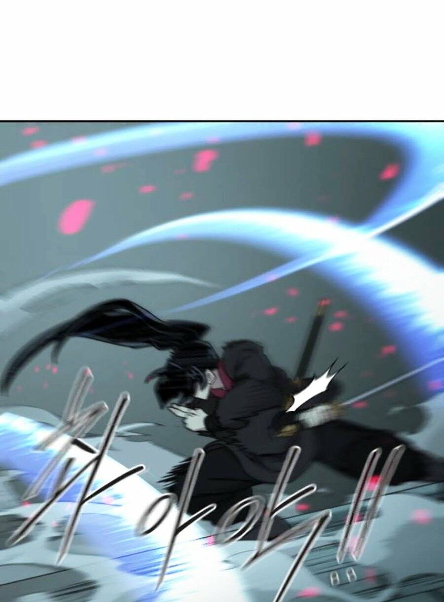 Hoa Sơn Tái Xuất Chapter 100 - Trang 2