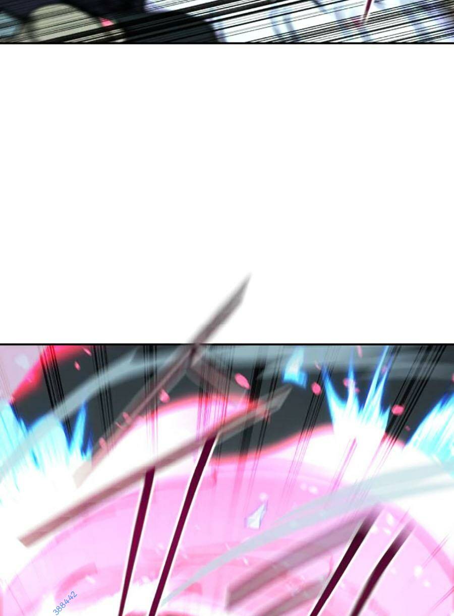 Hoa Sơn Tái Xuất Chapter 100 - Trang 2