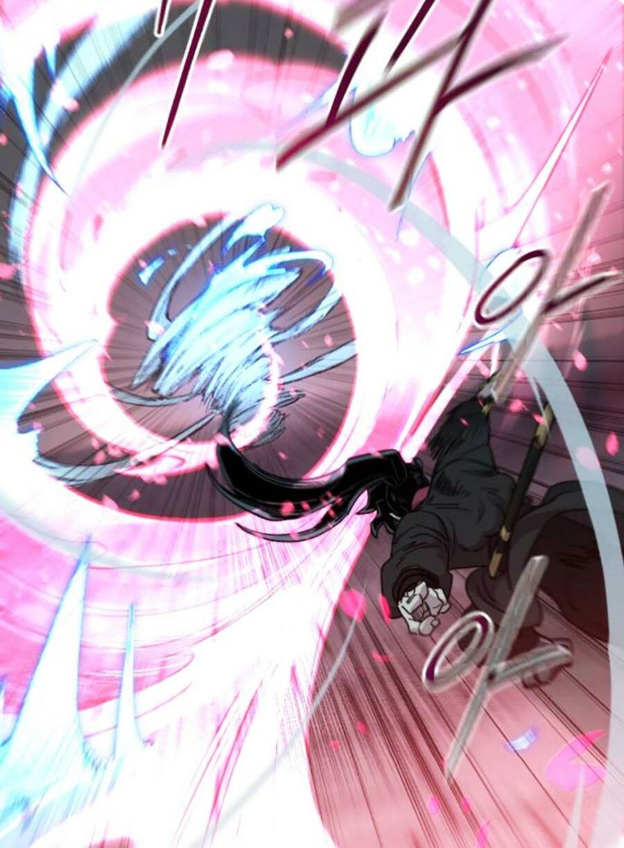 Hoa Sơn Tái Xuất Chapter 100 - Trang 2