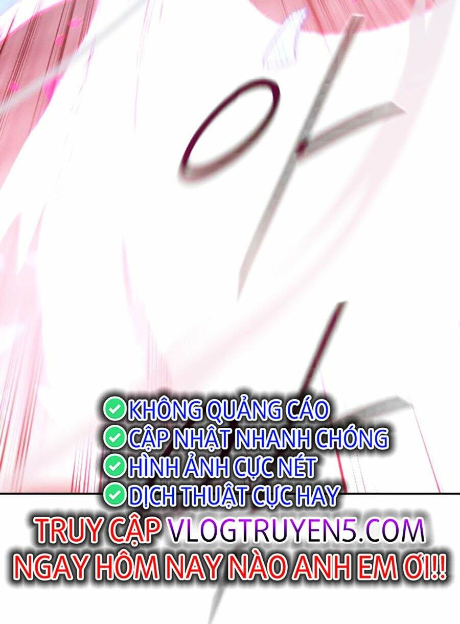 Hoa Sơn Tái Xuất Chapter 100 - Trang 2