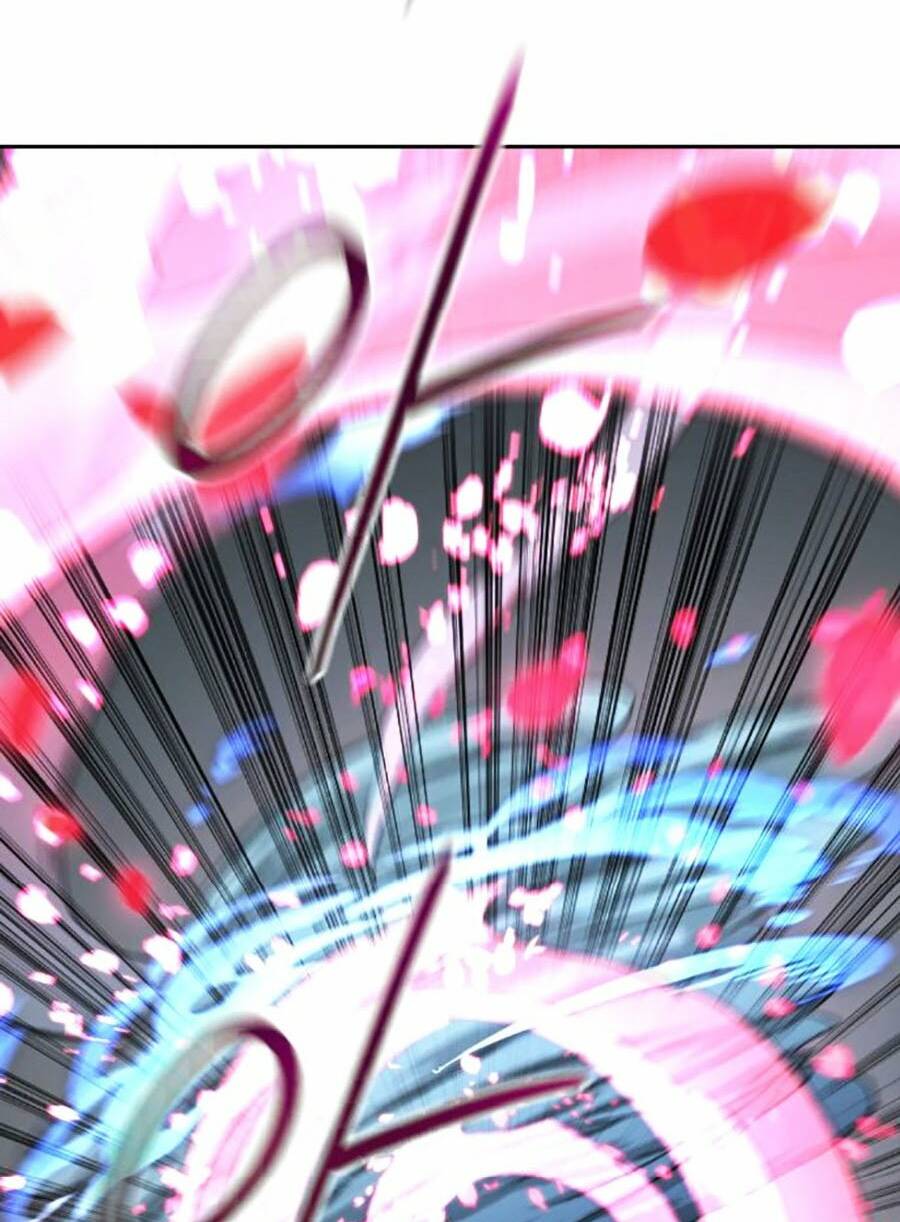 Hoa Sơn Tái Xuất Chapter 100 - Trang 2