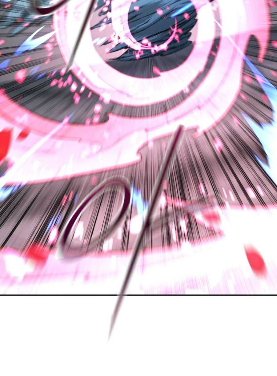 Hoa Sơn Tái Xuất Chapter 100 - Trang 2