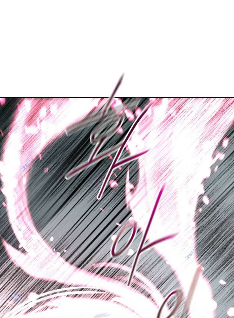 Hoa Sơn Tái Xuất Chapter 100 - Trang 2