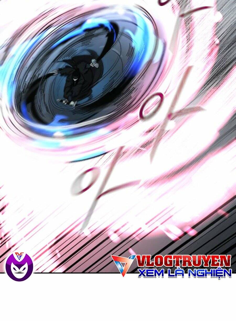 Hoa Sơn Tái Xuất Chapter 100 - Trang 2