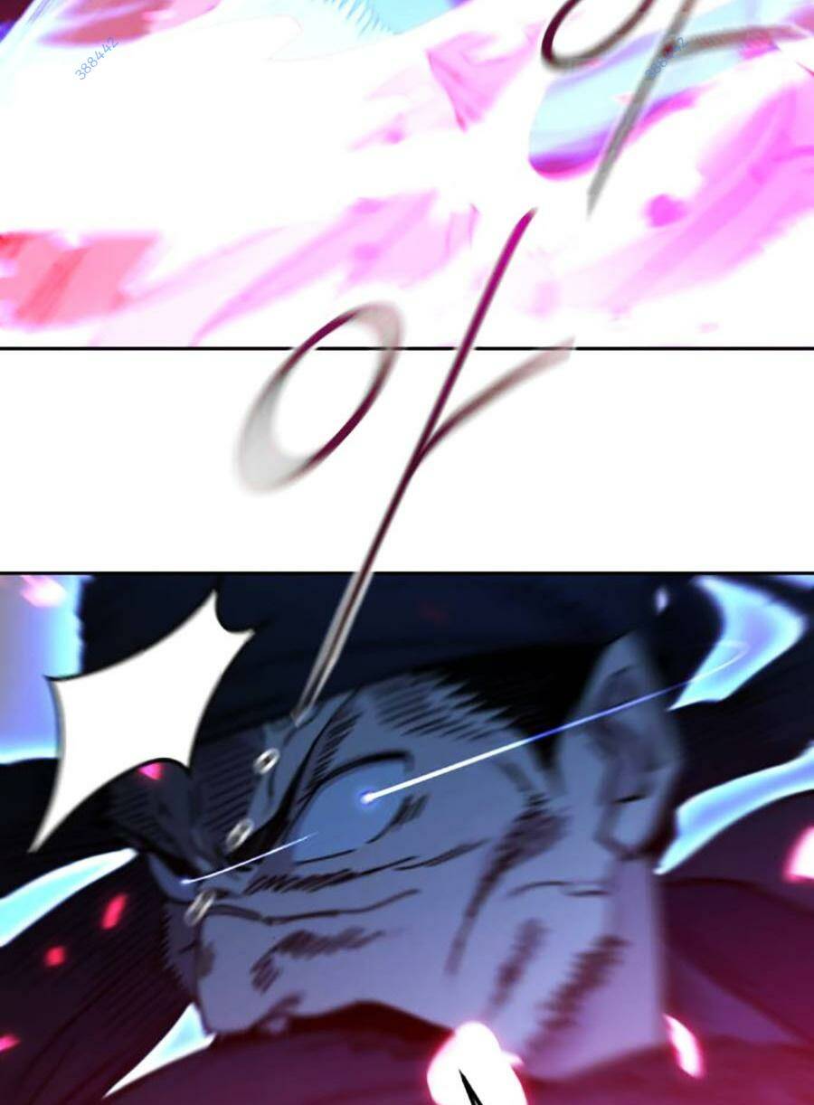 Hoa Sơn Tái Xuất Chapter 100 - Trang 2