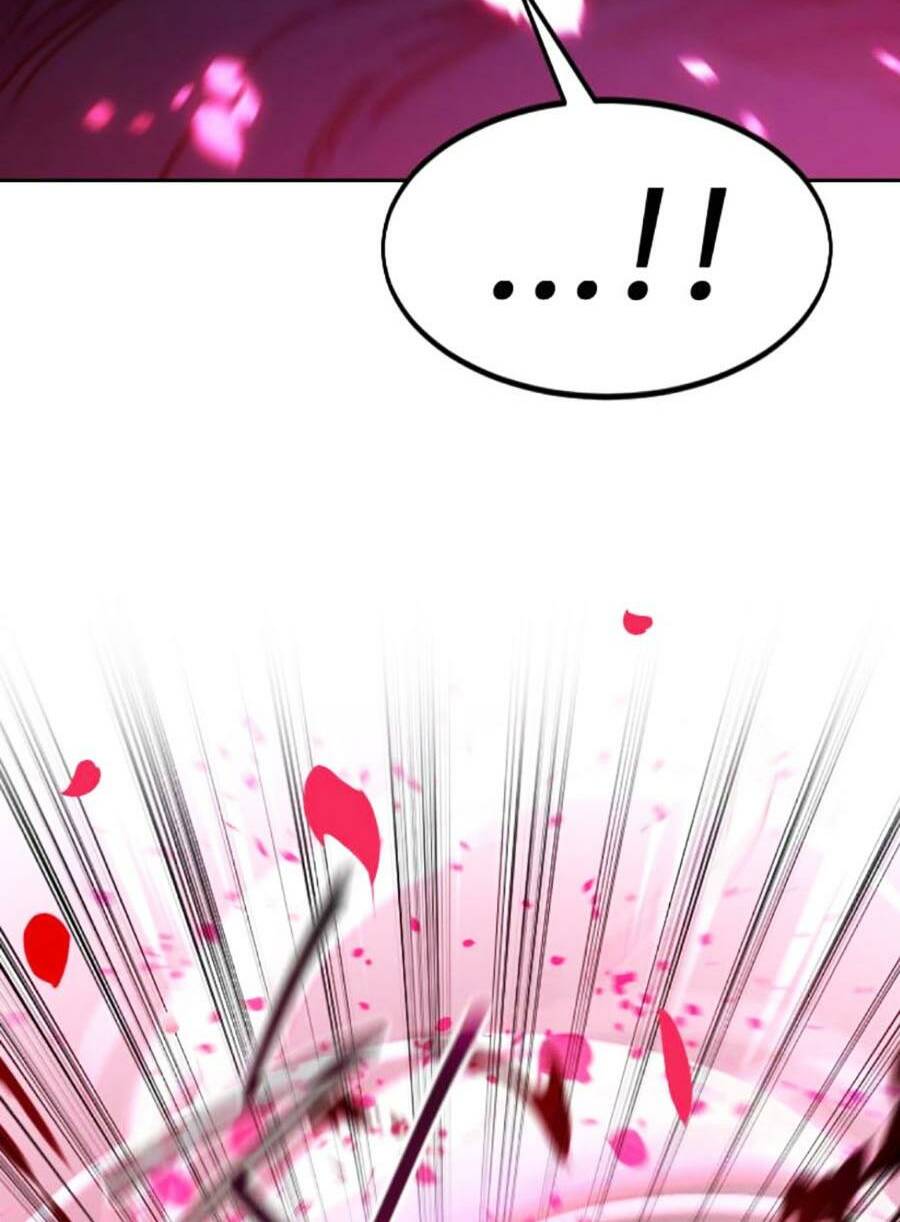 Hoa Sơn Tái Xuất Chapter 100 - Trang 2