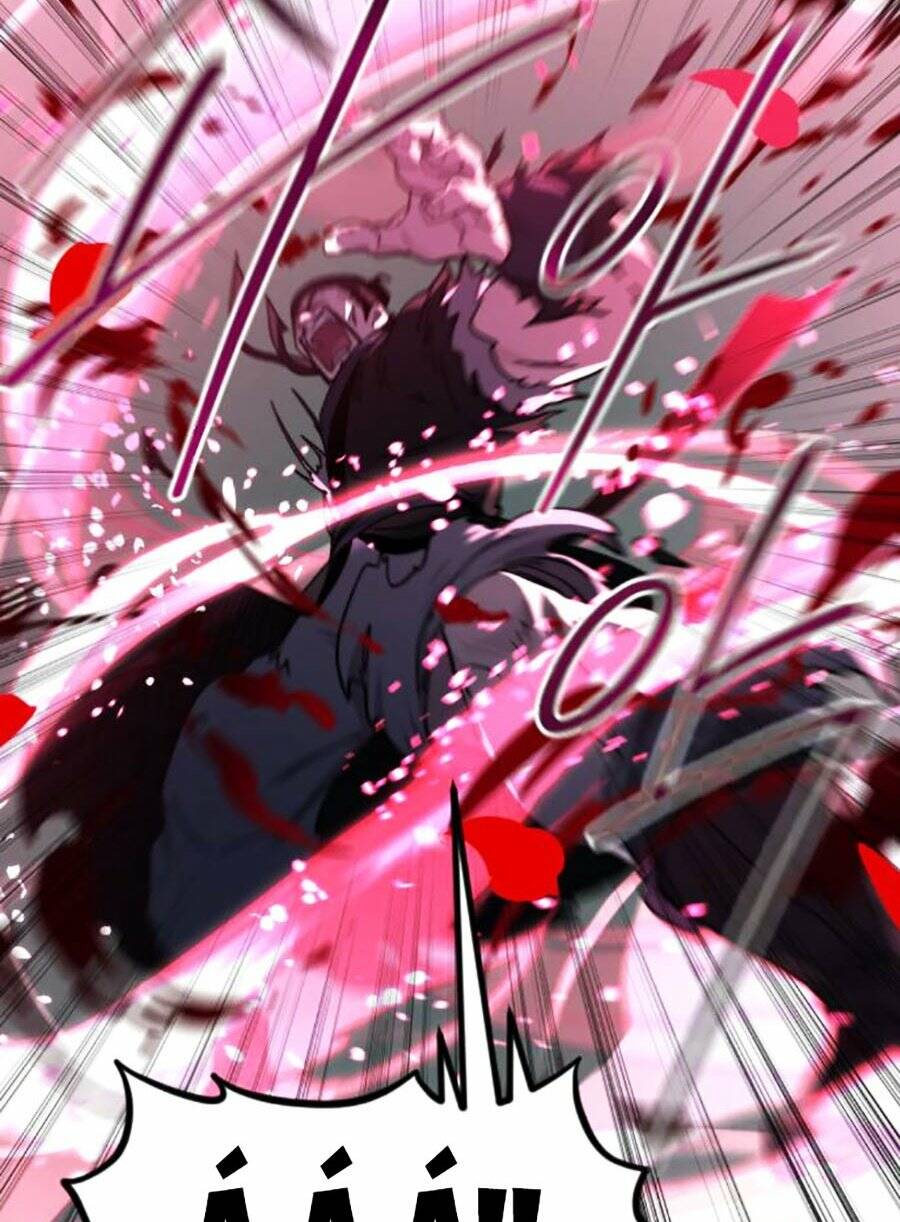 Hoa Sơn Tái Xuất Chapter 100 - Trang 2