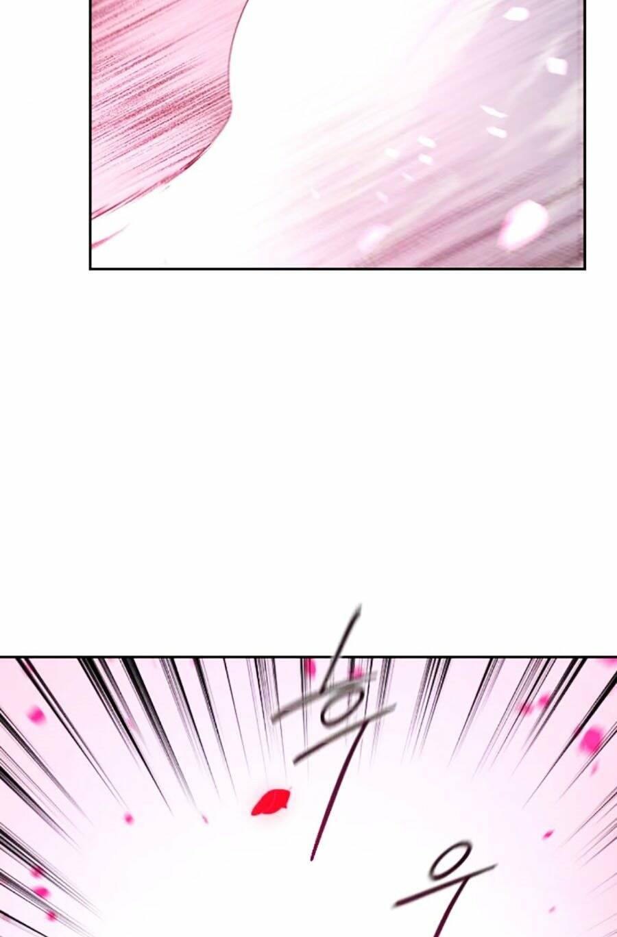 Hoa Sơn Tái Xuất Chapter 100 - Trang 2