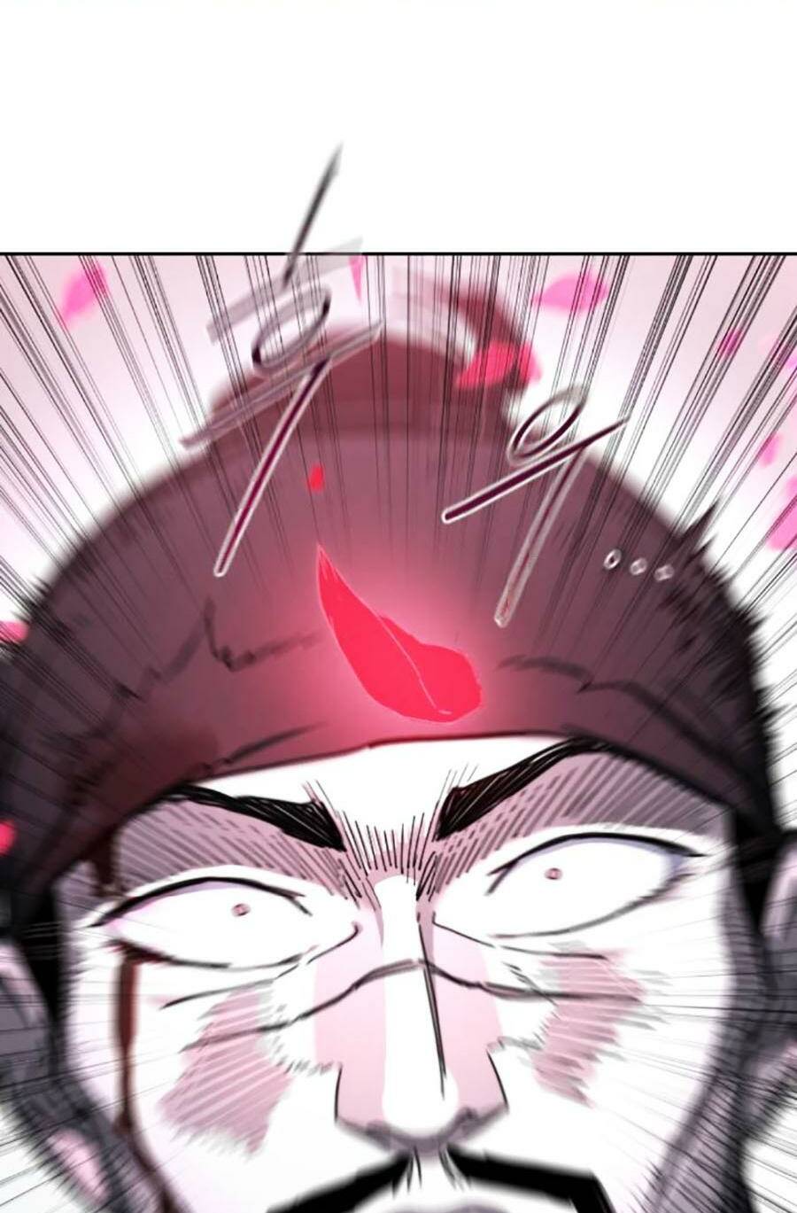 Hoa Sơn Tái Xuất Chapter 100 - Trang 2