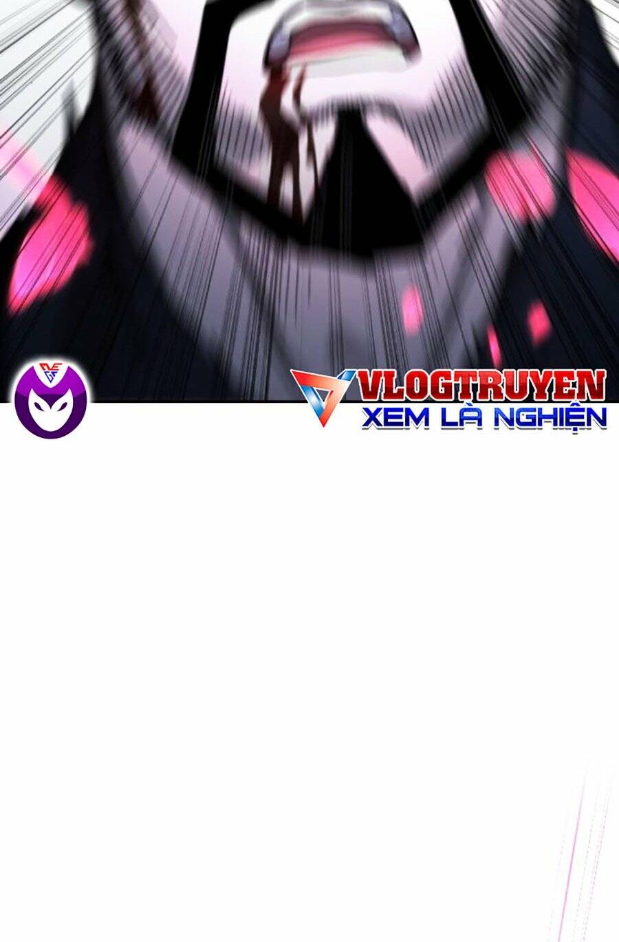 Hoa Sơn Tái Xuất Chapter 100 - Trang 2