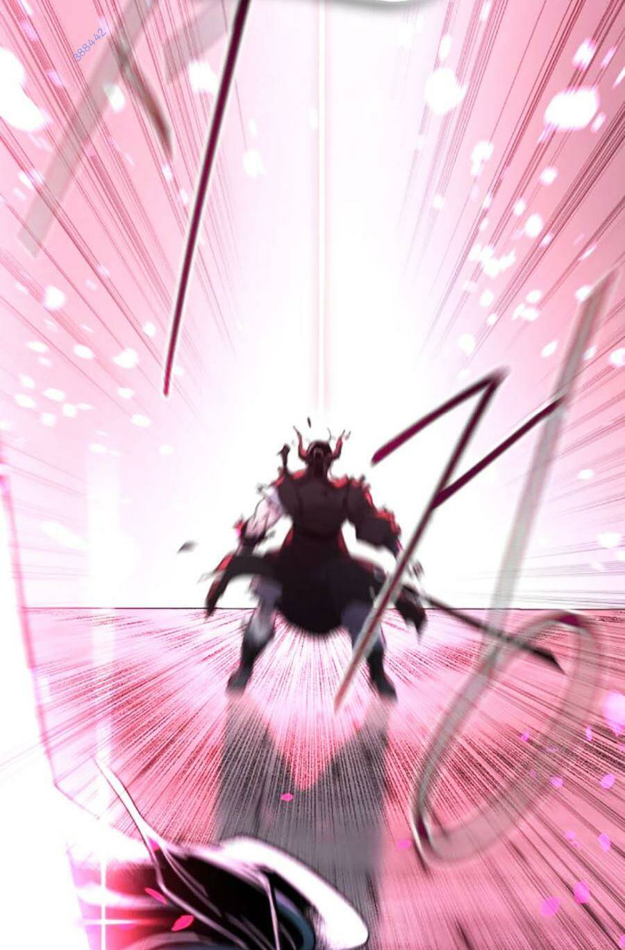 Hoa Sơn Tái Xuất Chapter 100 - Trang 2