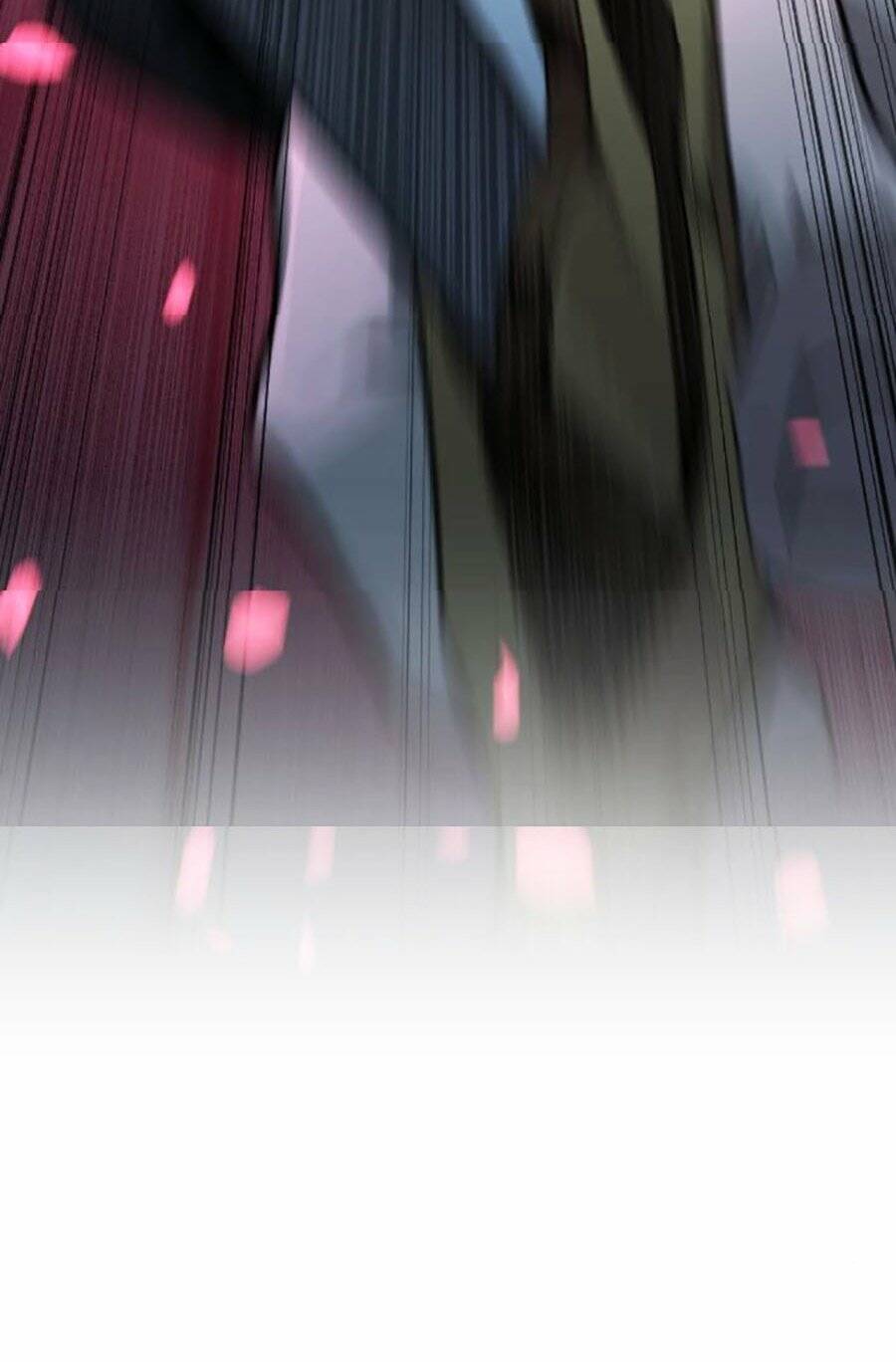 Hoa Sơn Tái Xuất Chapter 100 - Trang 2