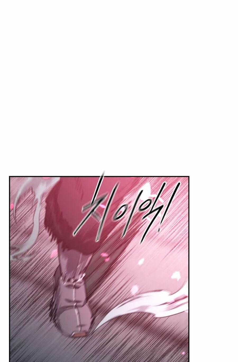 Hoa Sơn Tái Xuất Chapter 100 - Trang 2