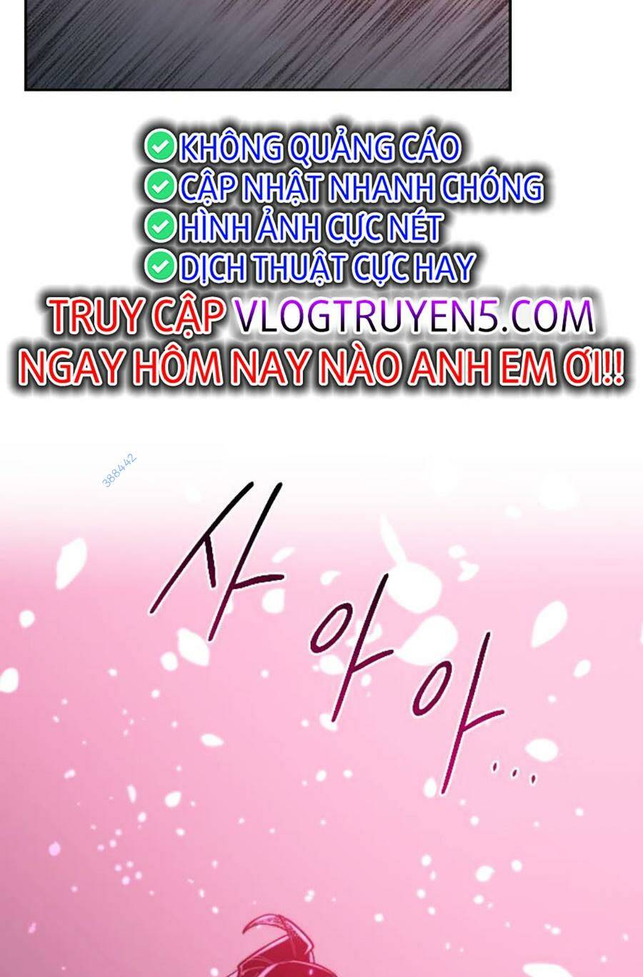 Hoa Sơn Tái Xuất Chapter 100 - Trang 2