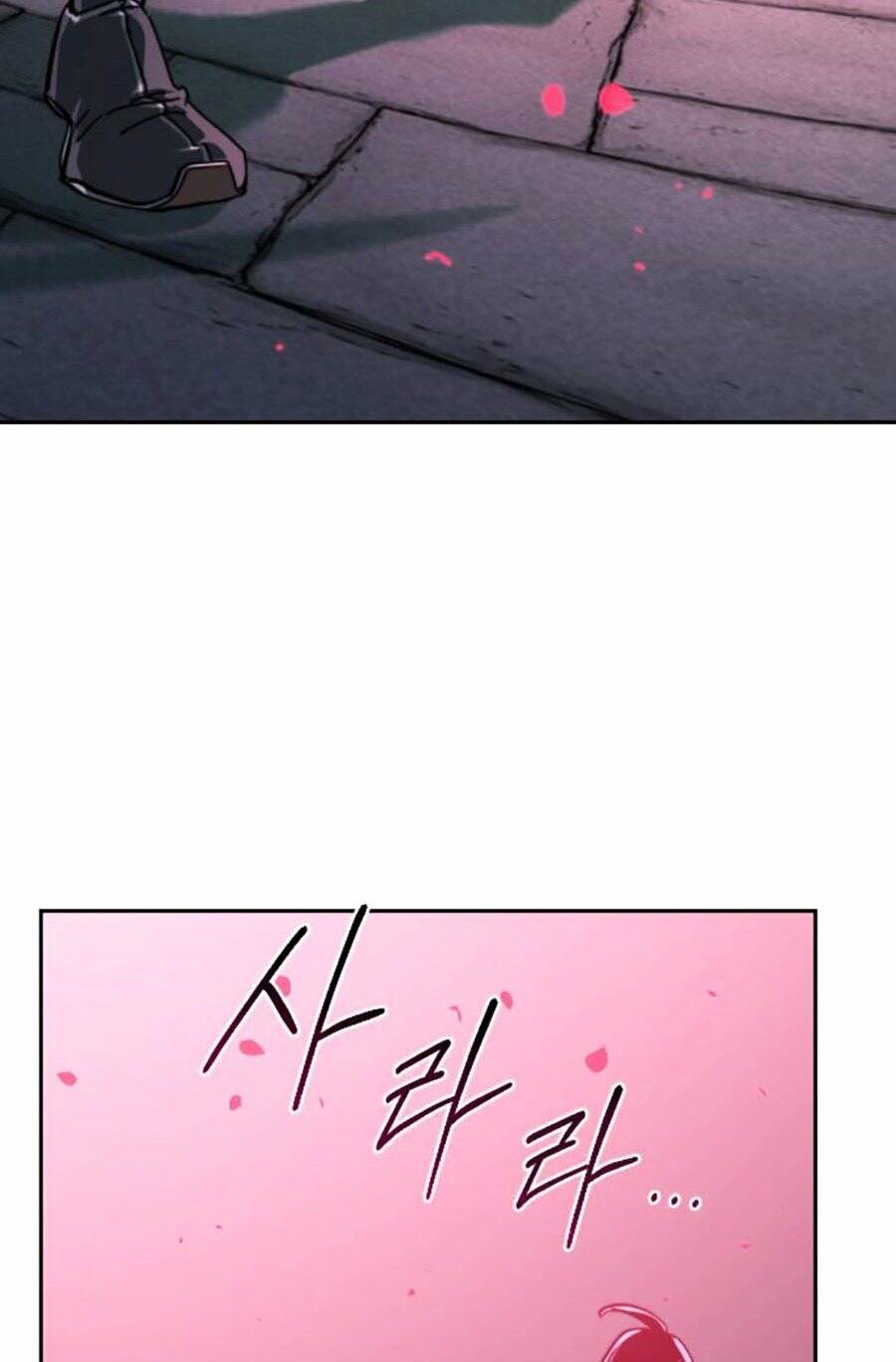 Hoa Sơn Tái Xuất Chapter 100 - Trang 2