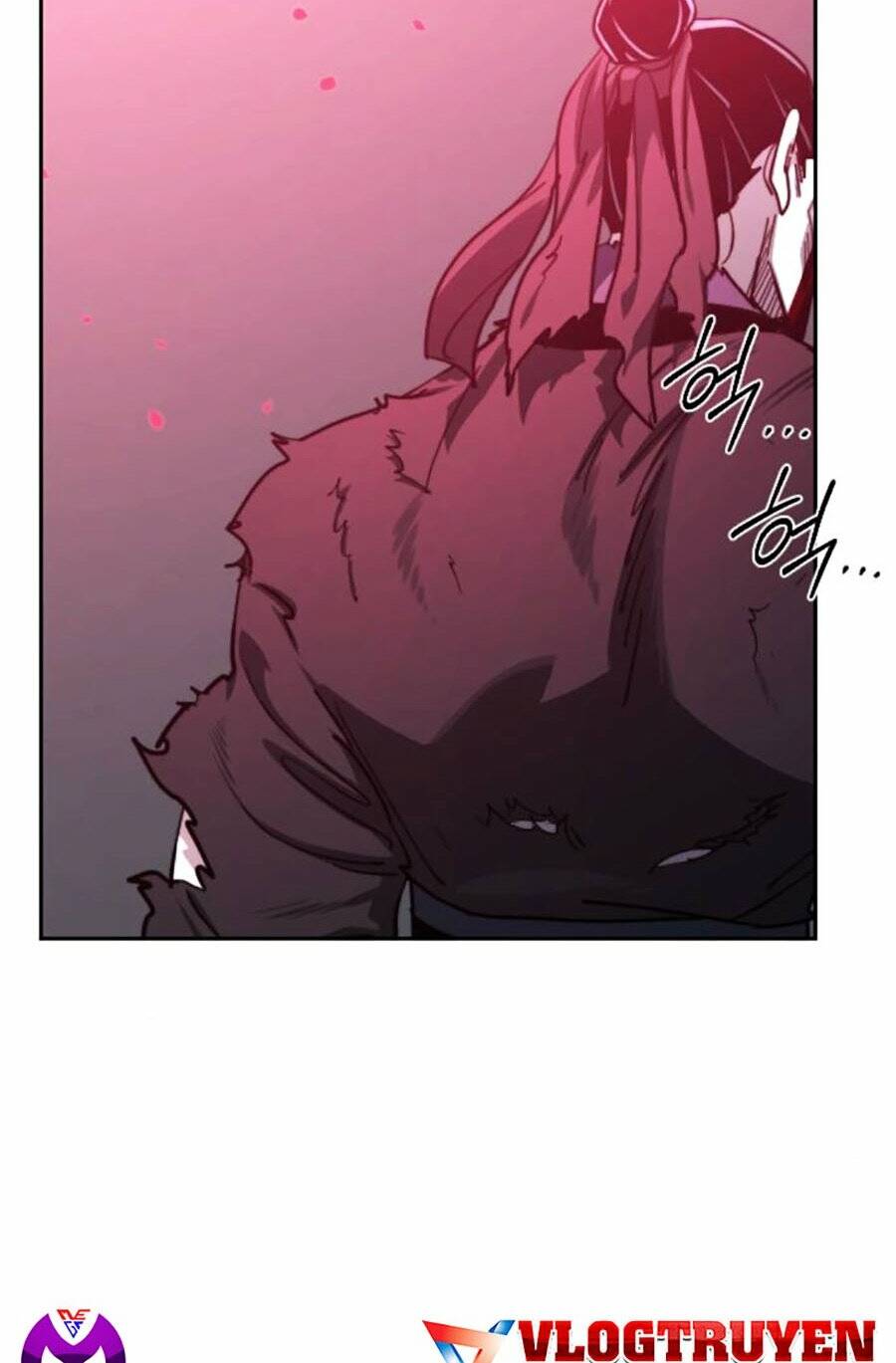 Hoa Sơn Tái Xuất Chapter 100 - Trang 2