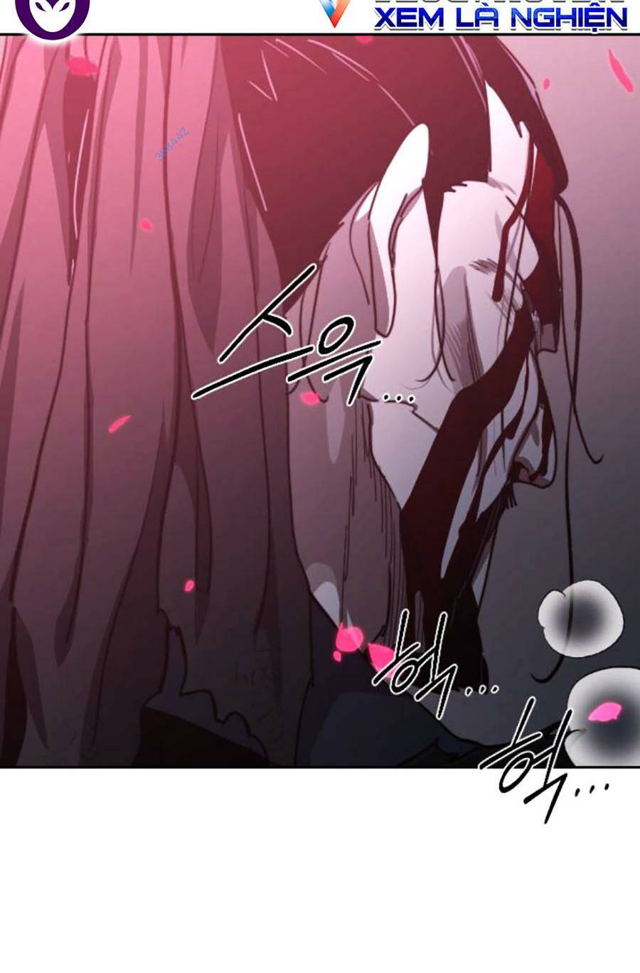 Hoa Sơn Tái Xuất Chapter 100 - Trang 2