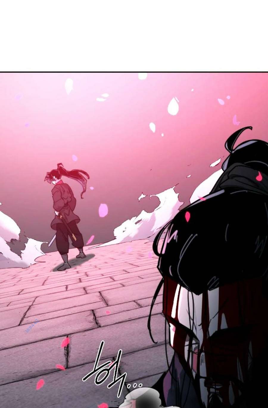 Hoa Sơn Tái Xuất Chapter 100 - Trang 2