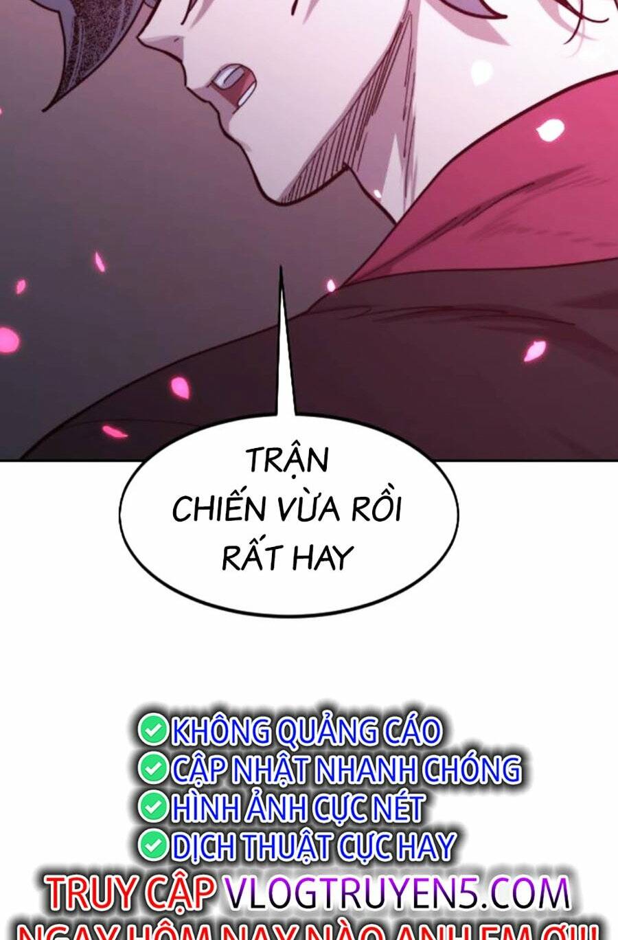 Hoa Sơn Tái Xuất Chapter 100 - Trang 2
