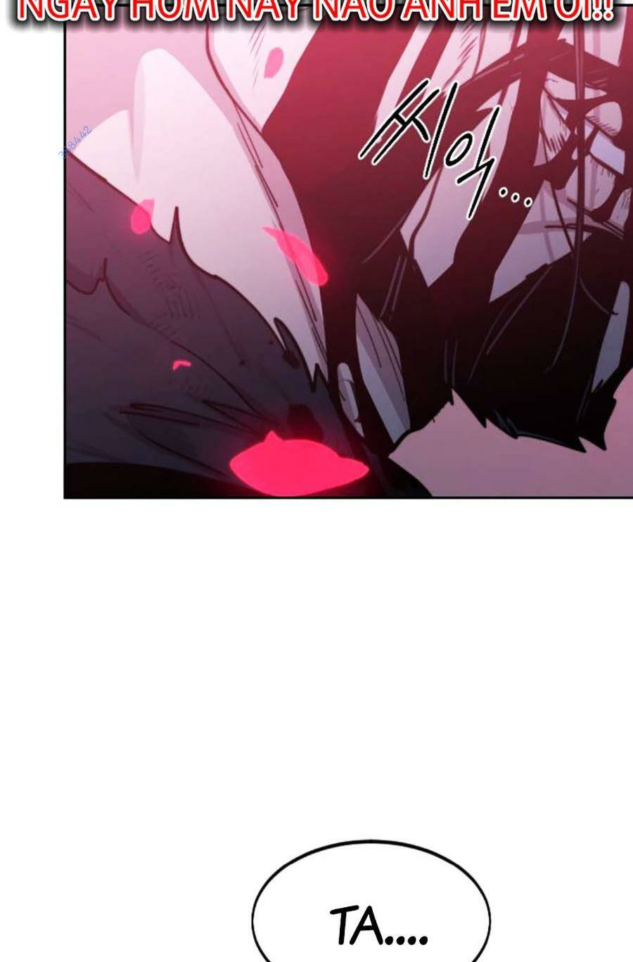 Hoa Sơn Tái Xuất Chapter 100 - Trang 2