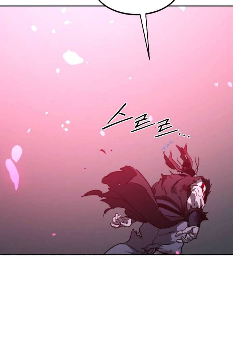 Hoa Sơn Tái Xuất Chapter 100 - Trang 2
