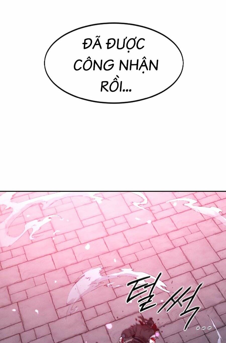 Hoa Sơn Tái Xuất Chapter 100 - Trang 2