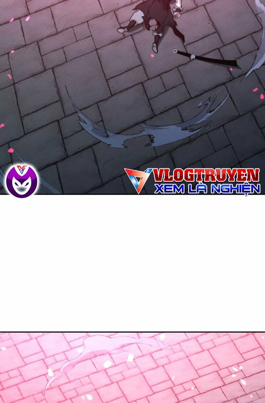 Hoa Sơn Tái Xuất Chapter 100 - Trang 2