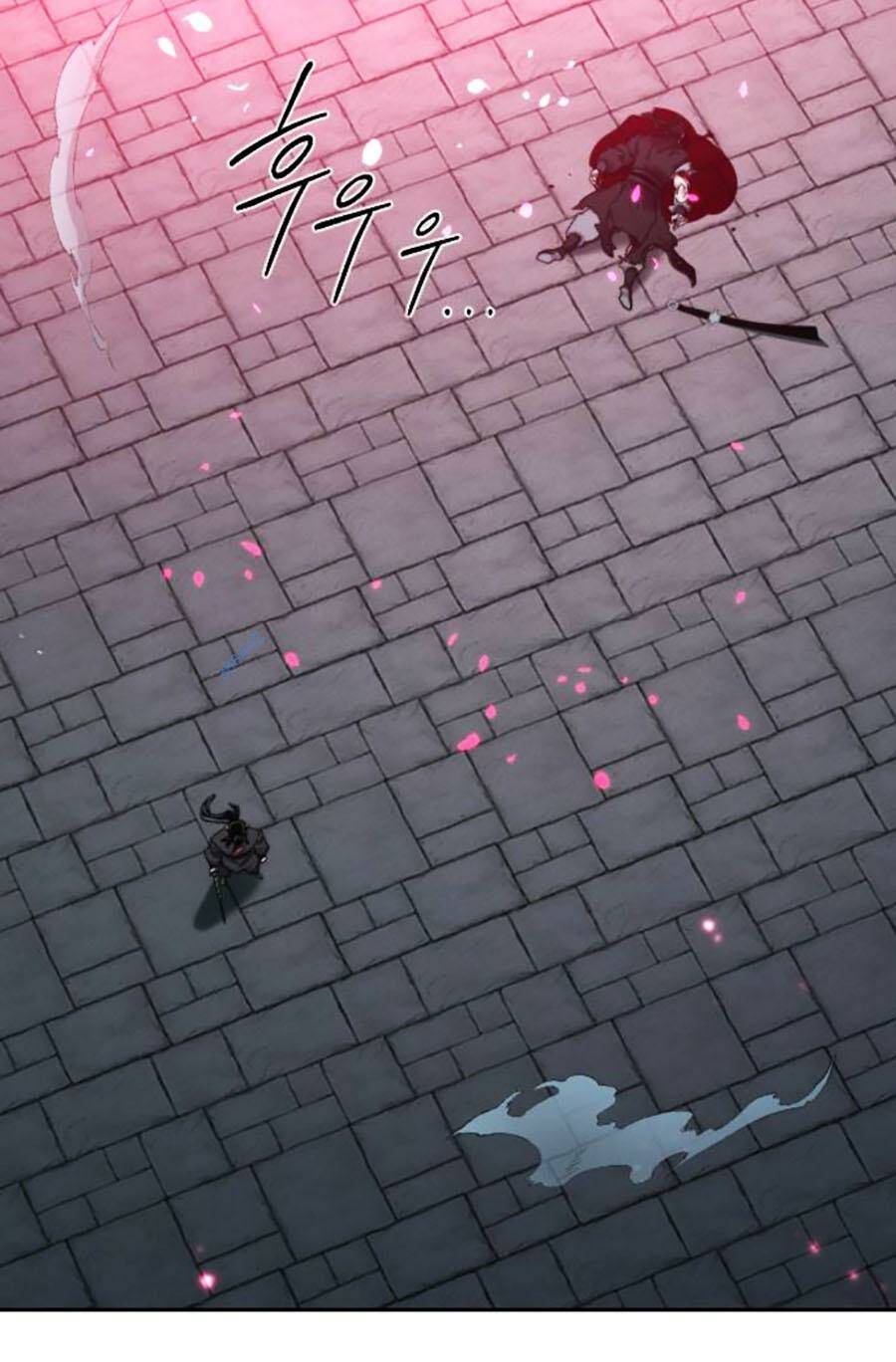 Hoa Sơn Tái Xuất Chapter 100 - Trang 2