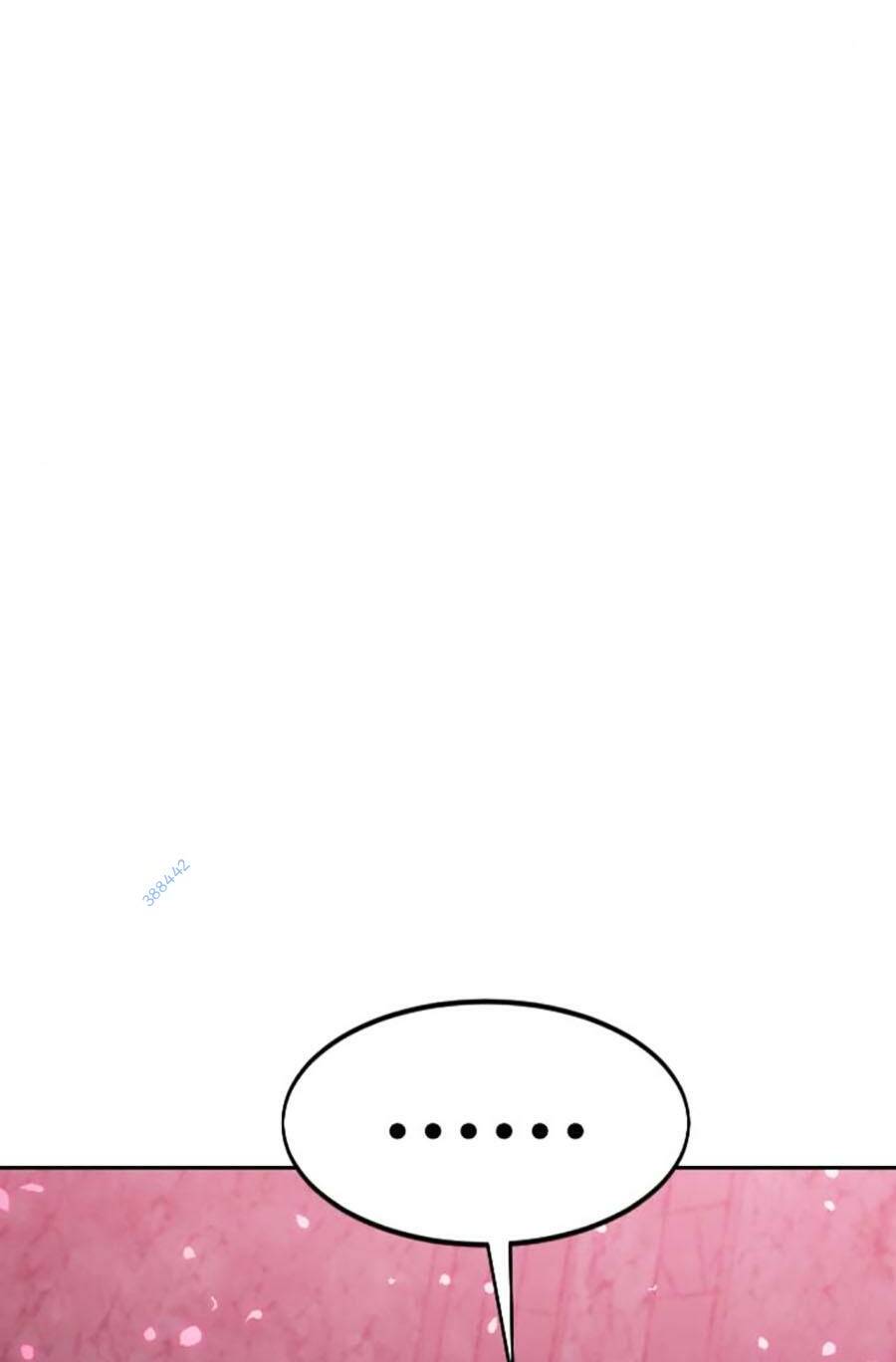 Hoa Sơn Tái Xuất Chapter 100 - Trang 2