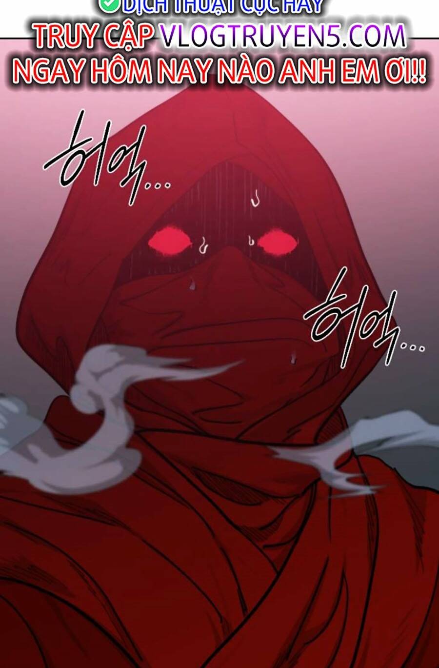 Hoa Sơn Tái Xuất Chapter 100 - Trang 2