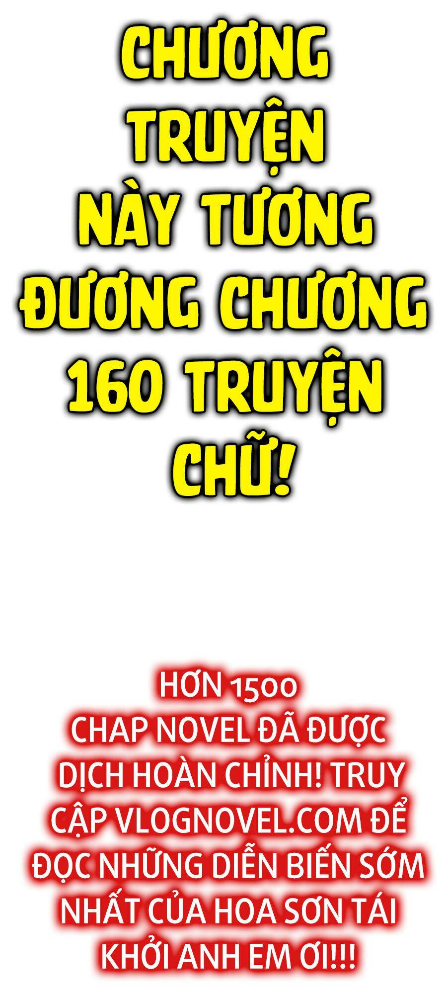 Hoa Sơn Tái Xuất Chapter 100 - Trang 2