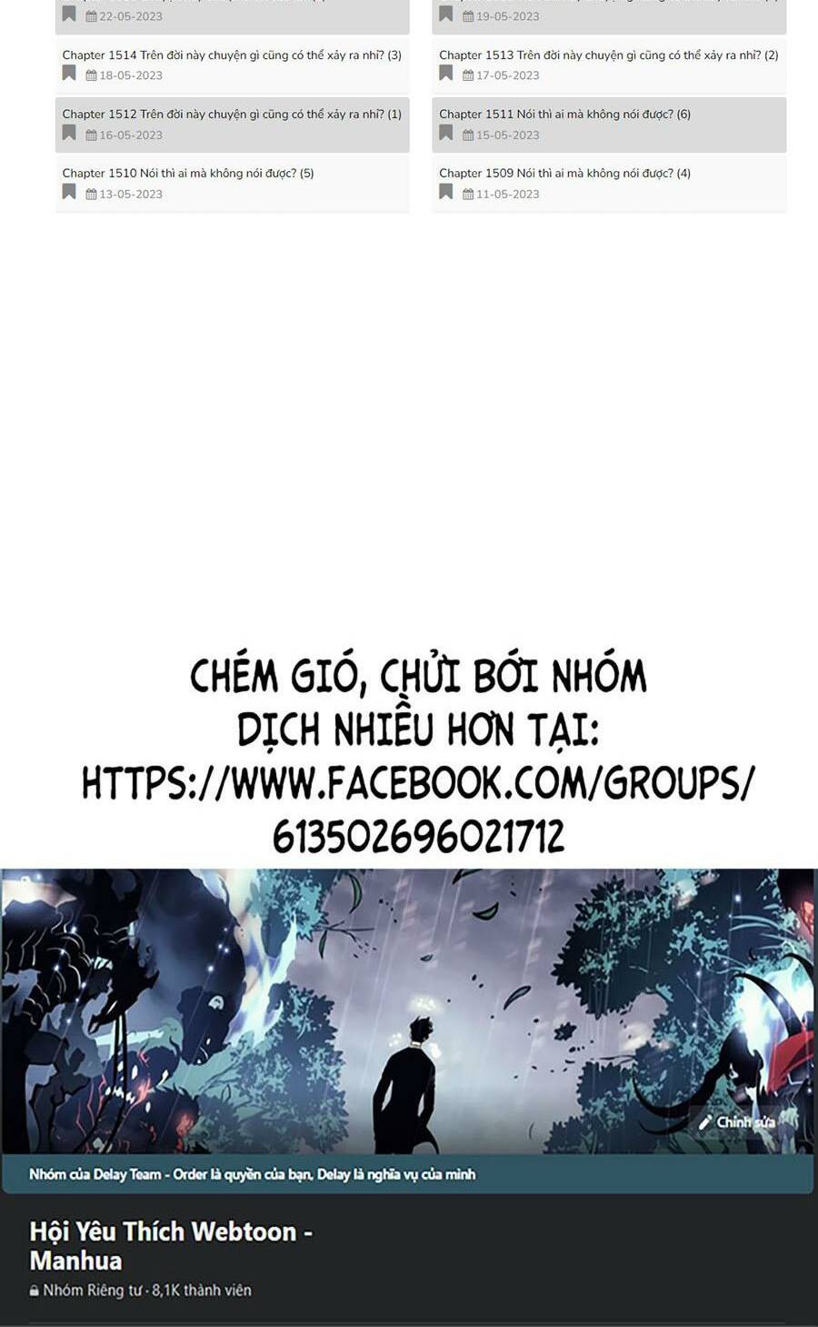 Hoa Sơn Tái Xuất Chapter 100 - Trang 2